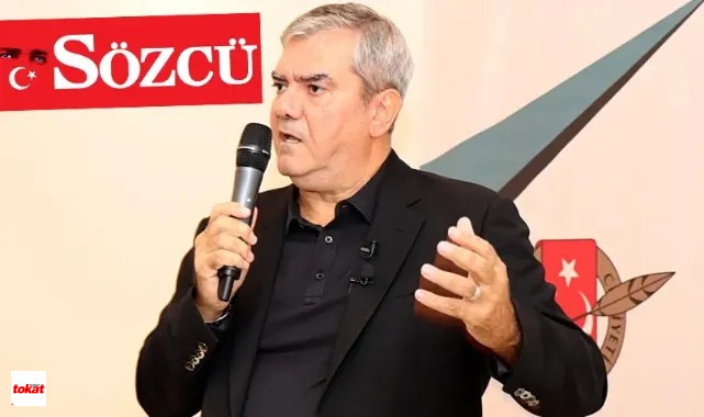 Yılmaz Özdil4