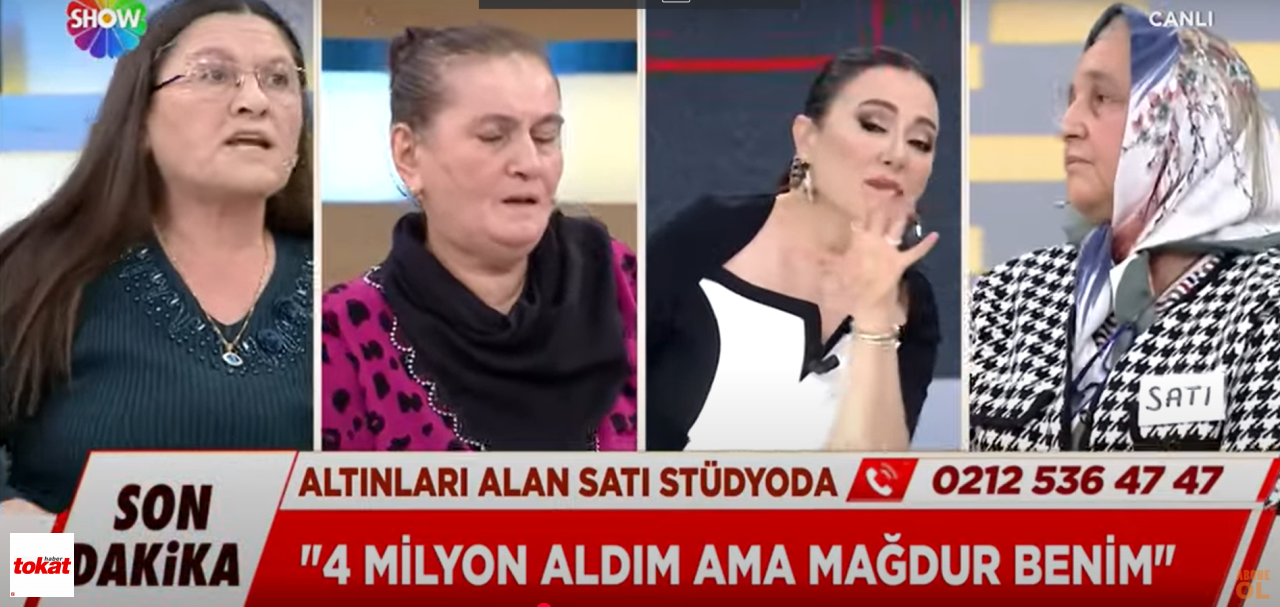 Altın Didem (1)