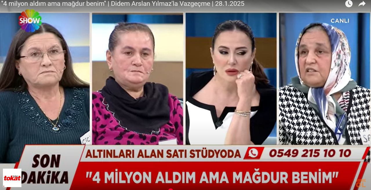 Altın Didem (2)