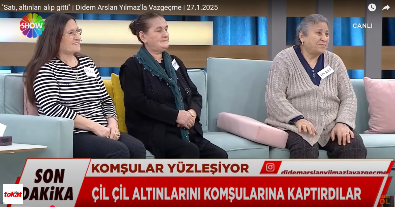 Altın Didem3