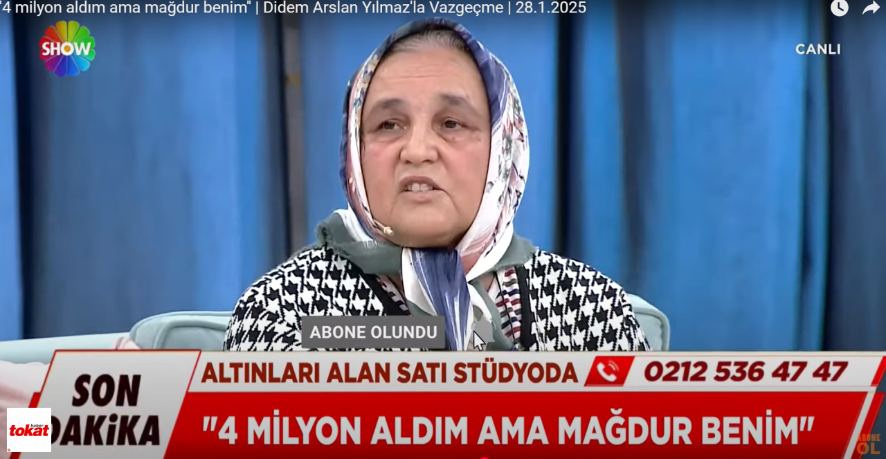 Altın Didem5