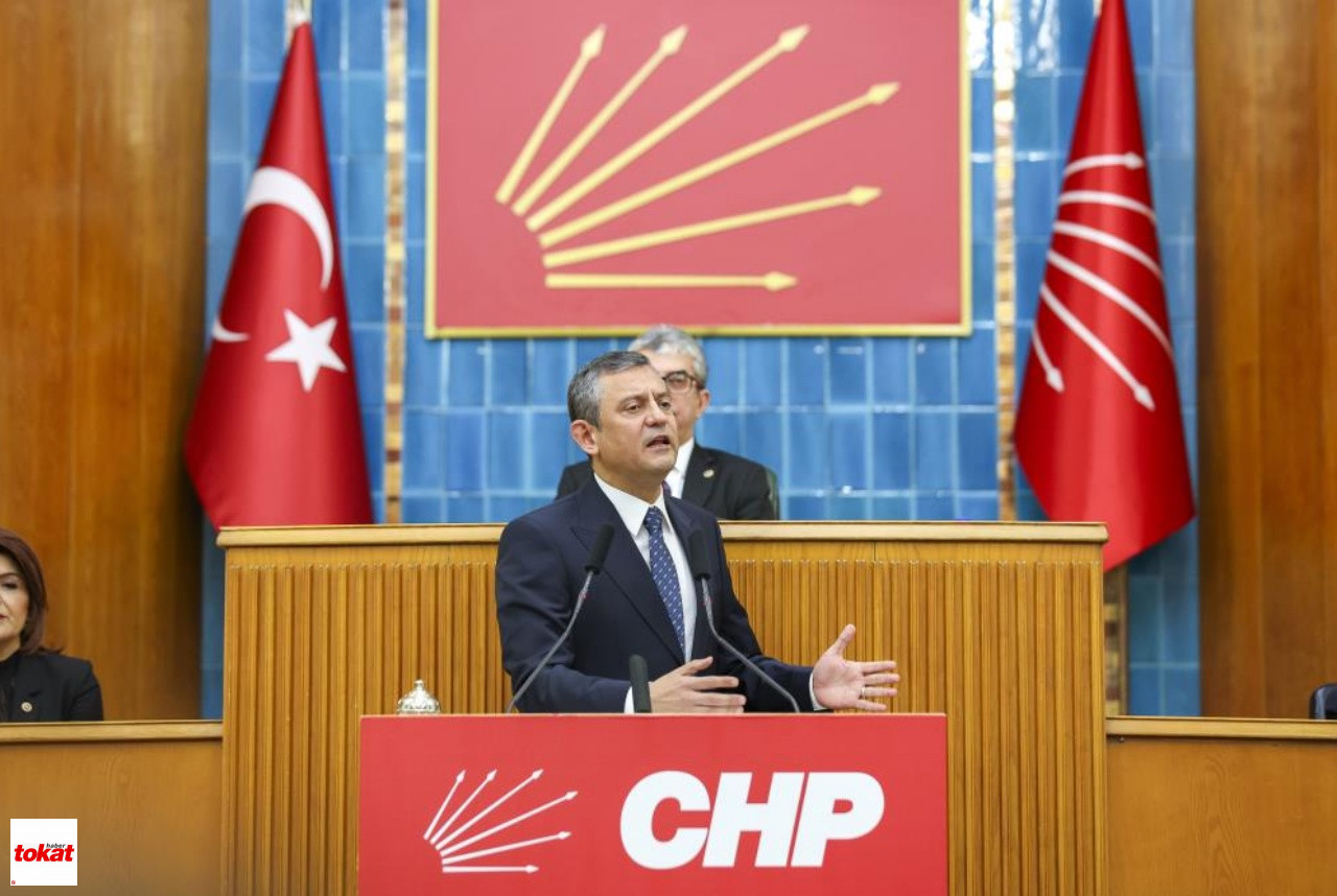 Chp Özgür1