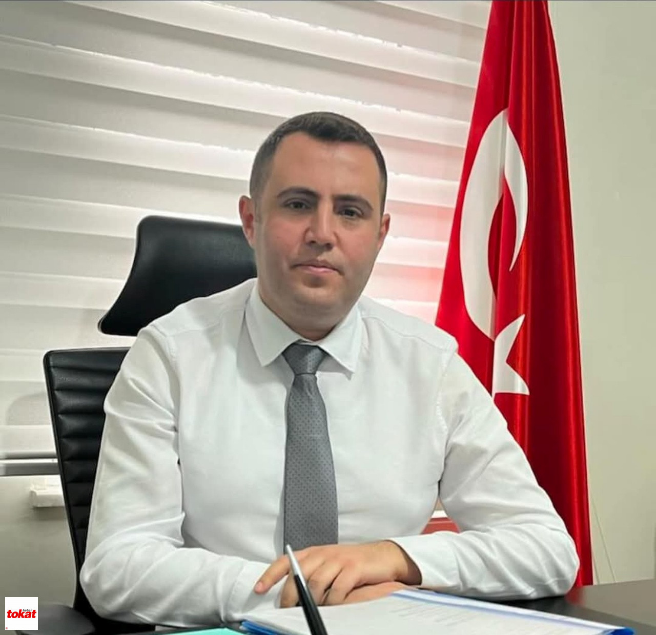 Eray Köylü