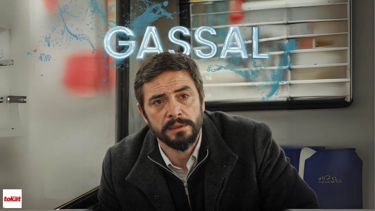 Gassal (3)