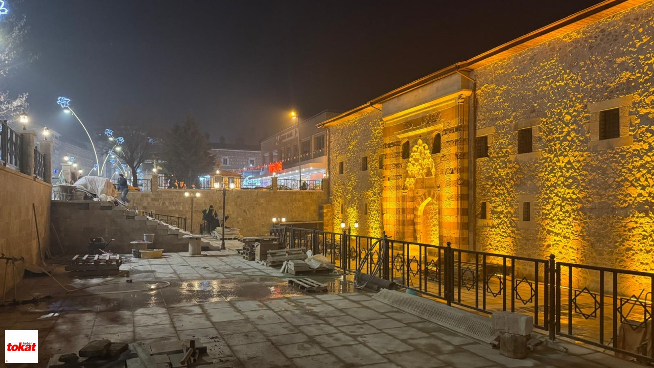 Gökmedrese (3)