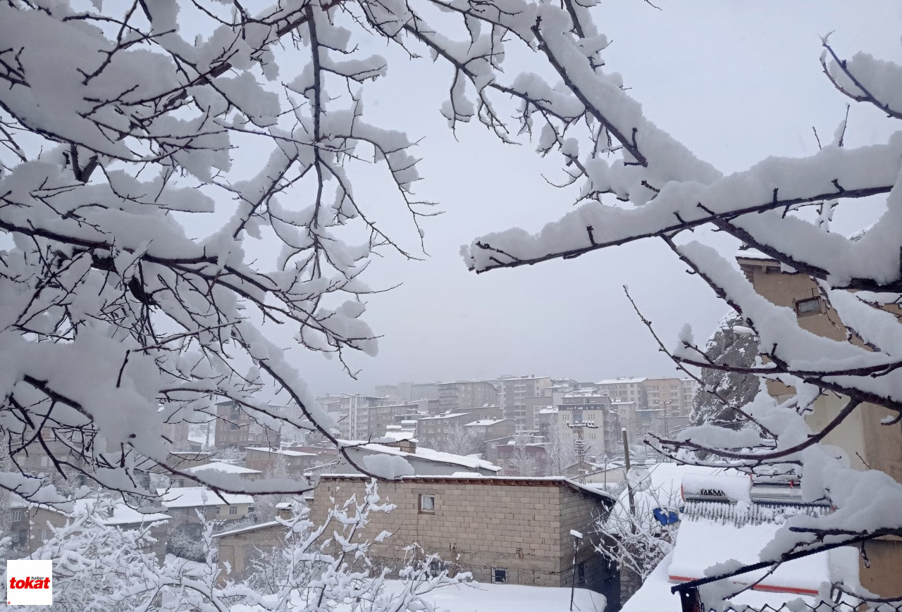 Hakkari Kar (2)