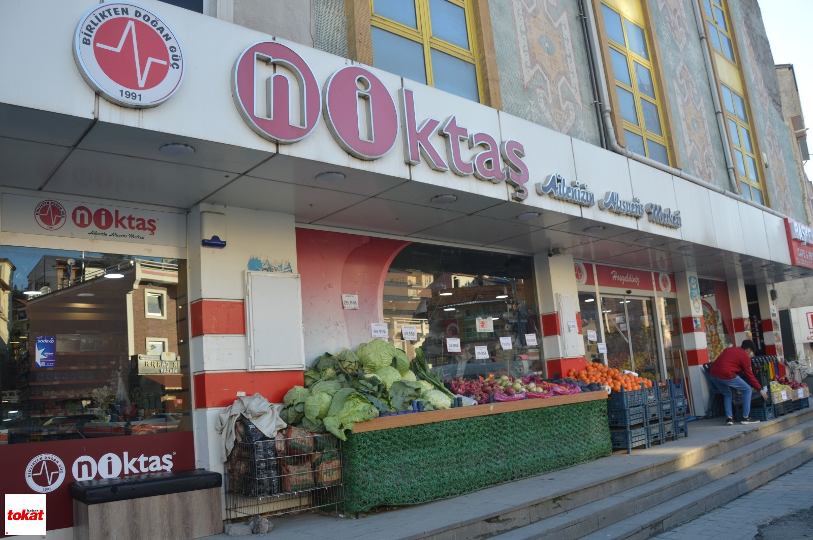 Niktaş (1)