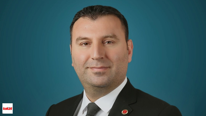 Selim Işık (2)