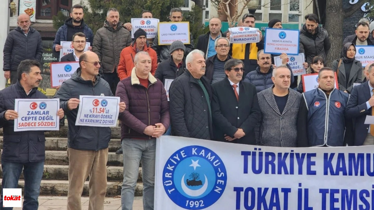 Tokat Kamu Sen Eylem2