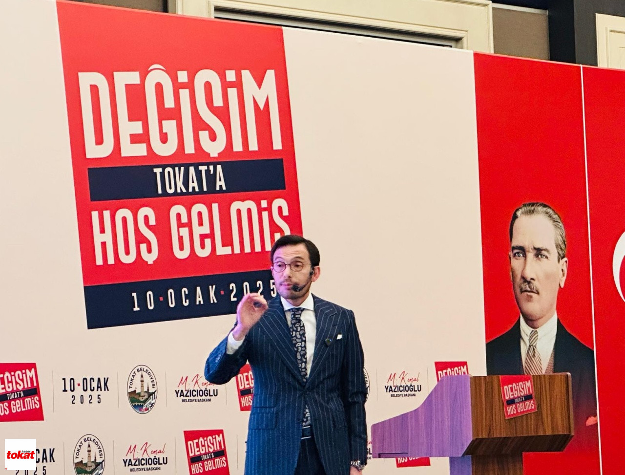 Yazıcıoğlu Değerlendirme (2)