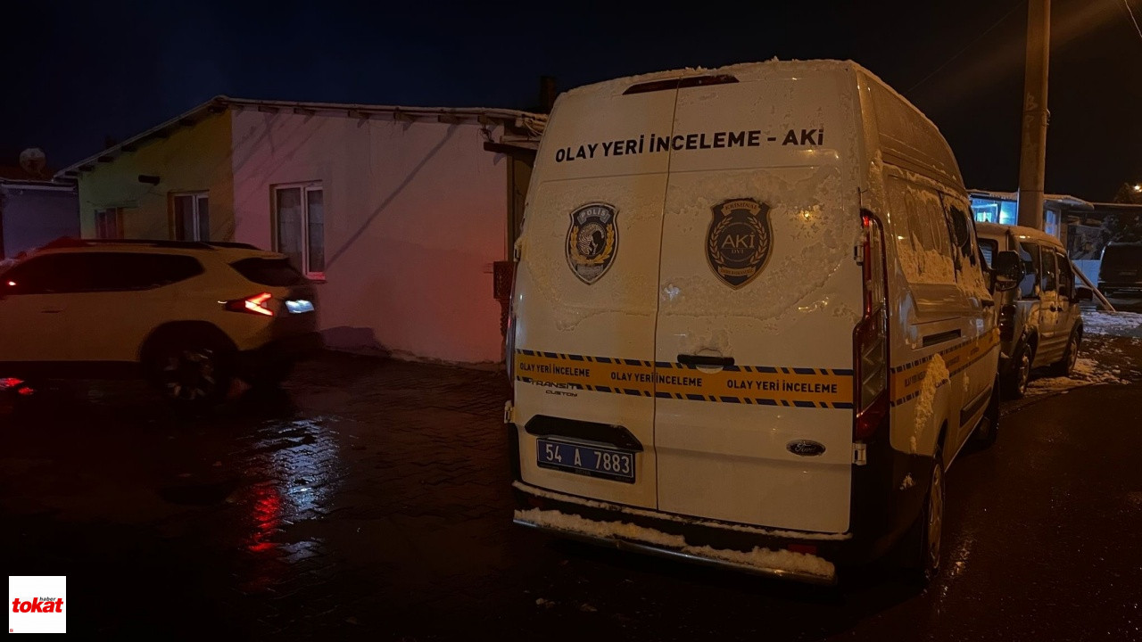 11 Yaşındaki Kız Çocuğu Başından Tüfekle Vurulmuş Halde Bulundu