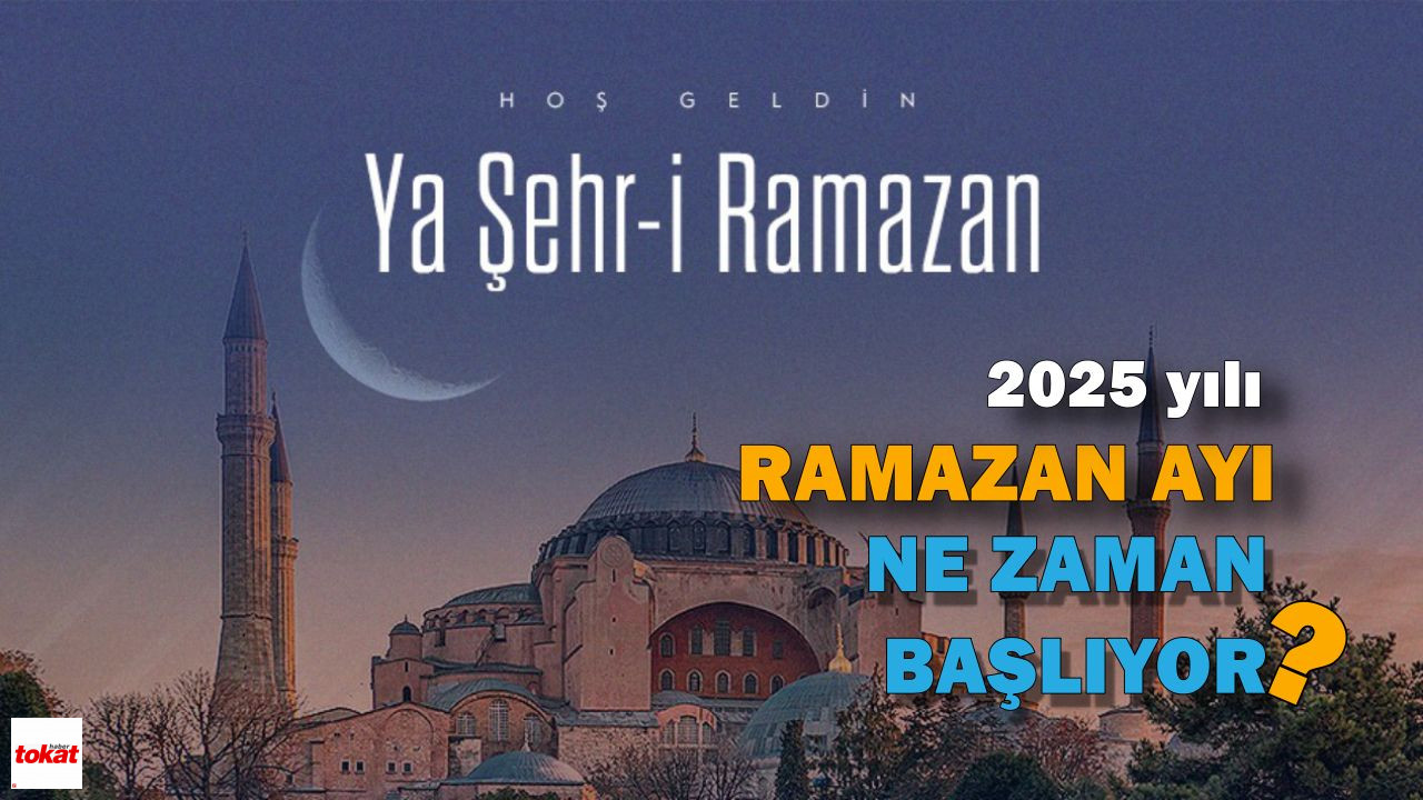 2025Yılı Ramazan Ayı1