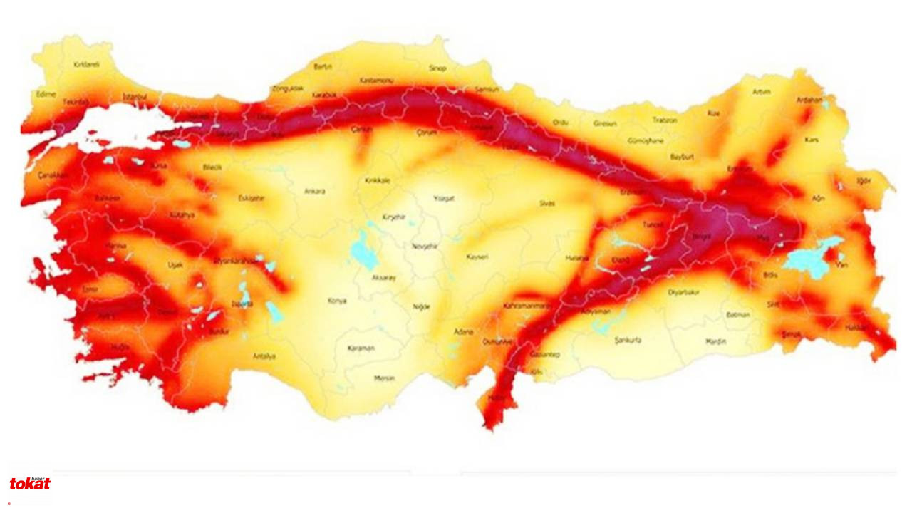 500 Dirifay Tokat Haber1