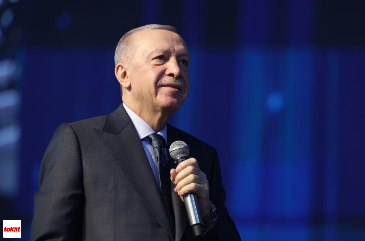 erdoğan-2