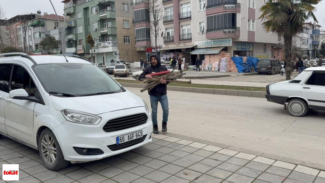 Adliye Gerginlik2