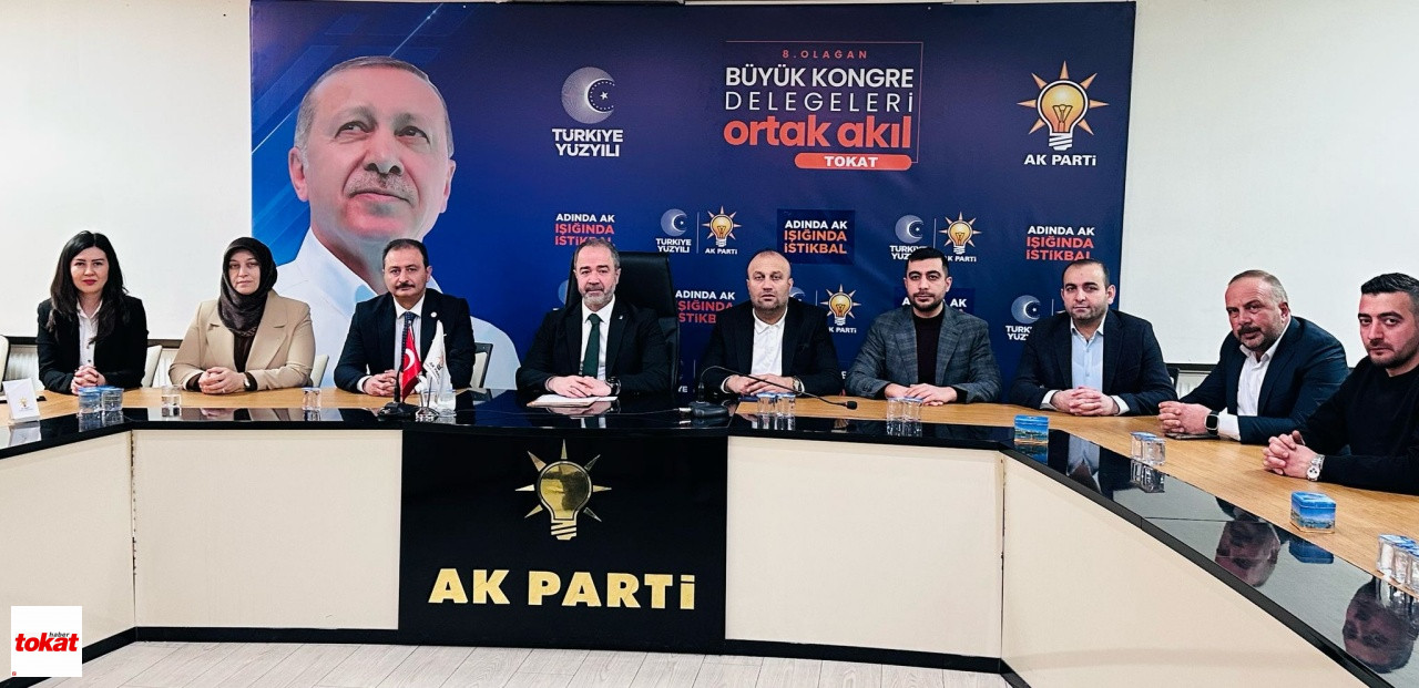 Ak