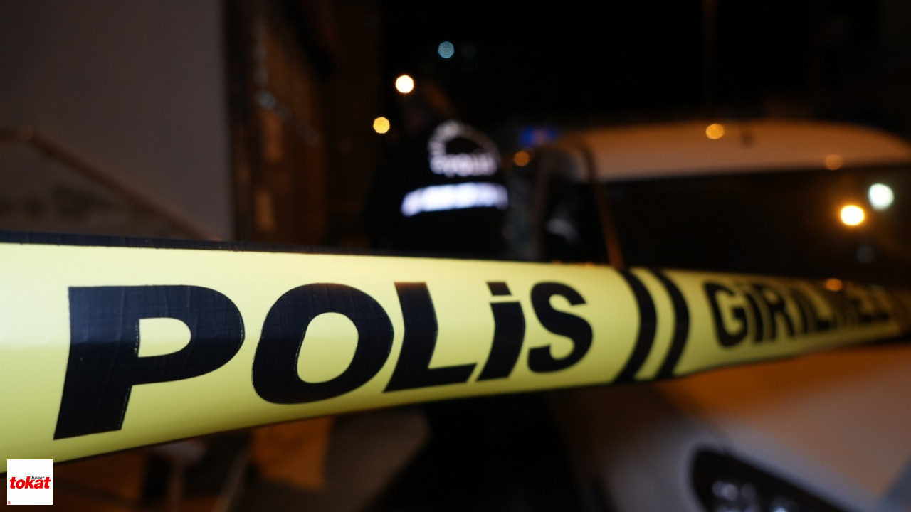 Alacak Verecek Meselesi Kanlı Bitti Husumetlisini Pompalı Tüfekle Vurdu