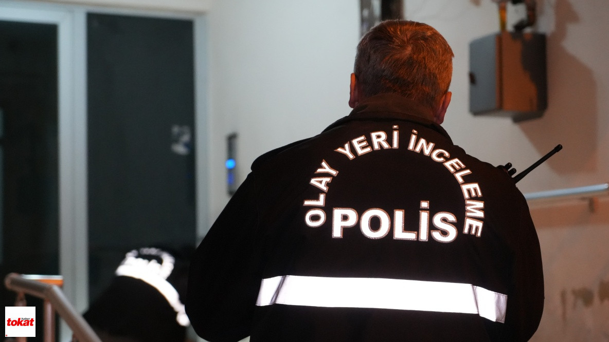 Alacak Verecek Meselesi Kanlı Bitti Husumetlisini Pompalı Tüfekle Vurdu2