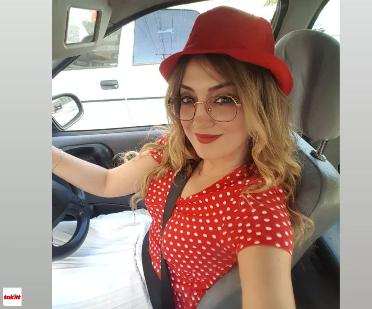Arzu3