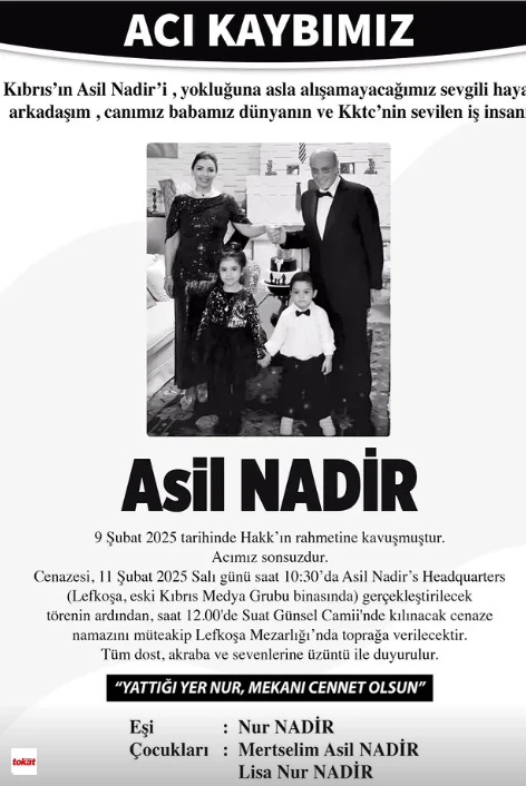 Asil Nadir (1)