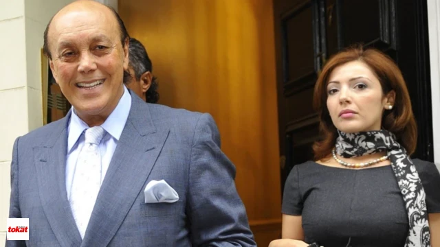 Asil Nadir (2)-1