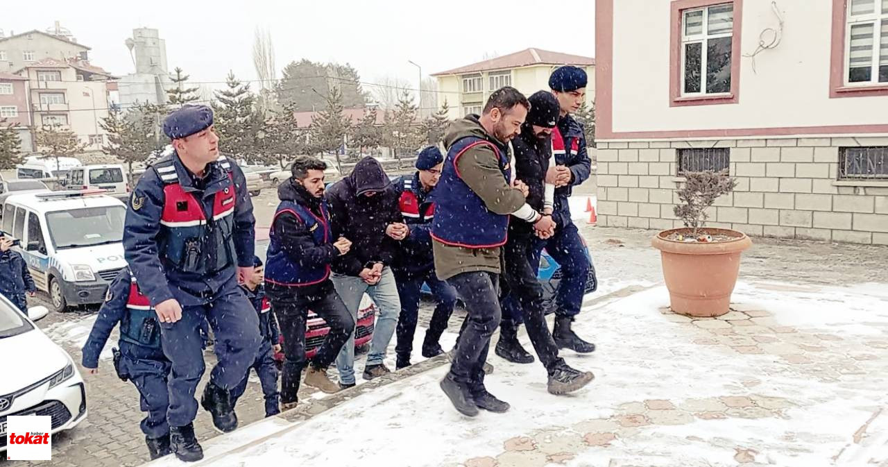 Aw385097 01 Tokat Haber1
