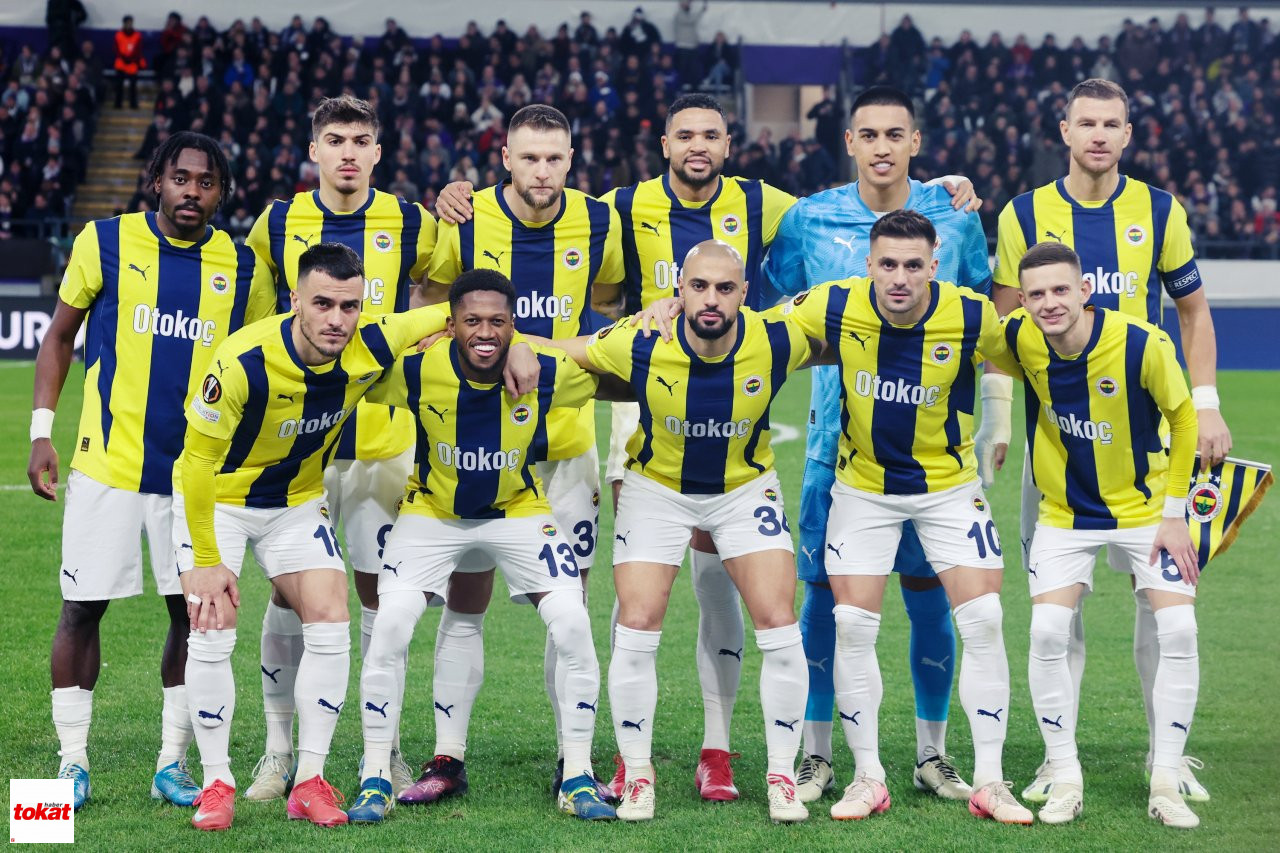 Aw396556 01 Tokat Haber1