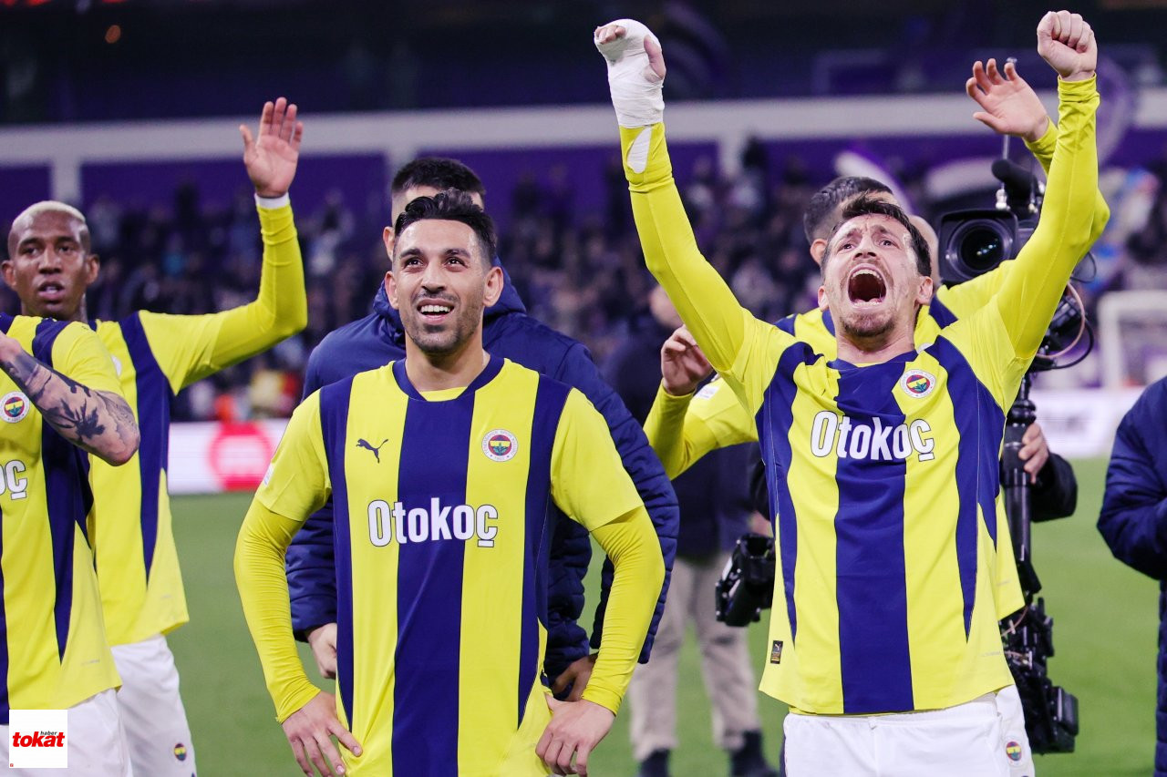 Aw396556 02 Tokat Haber1