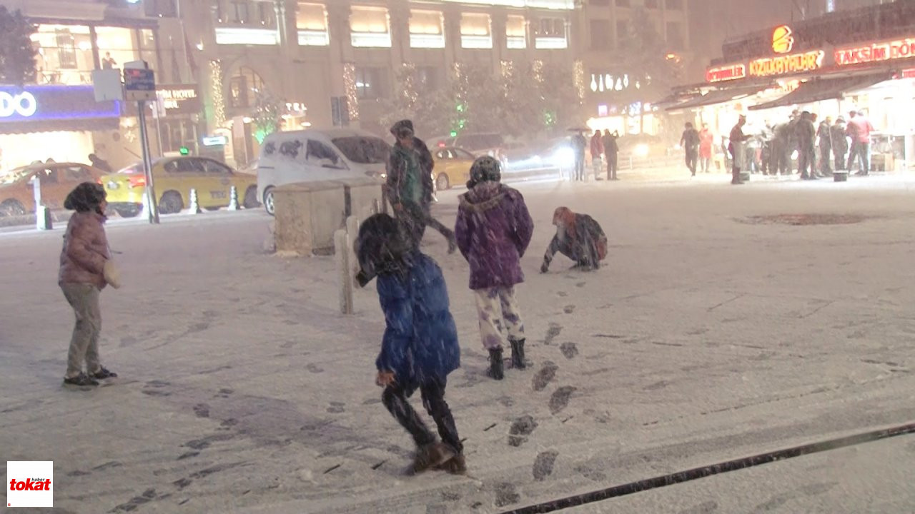 Aw396560 03 Tokat Haber1