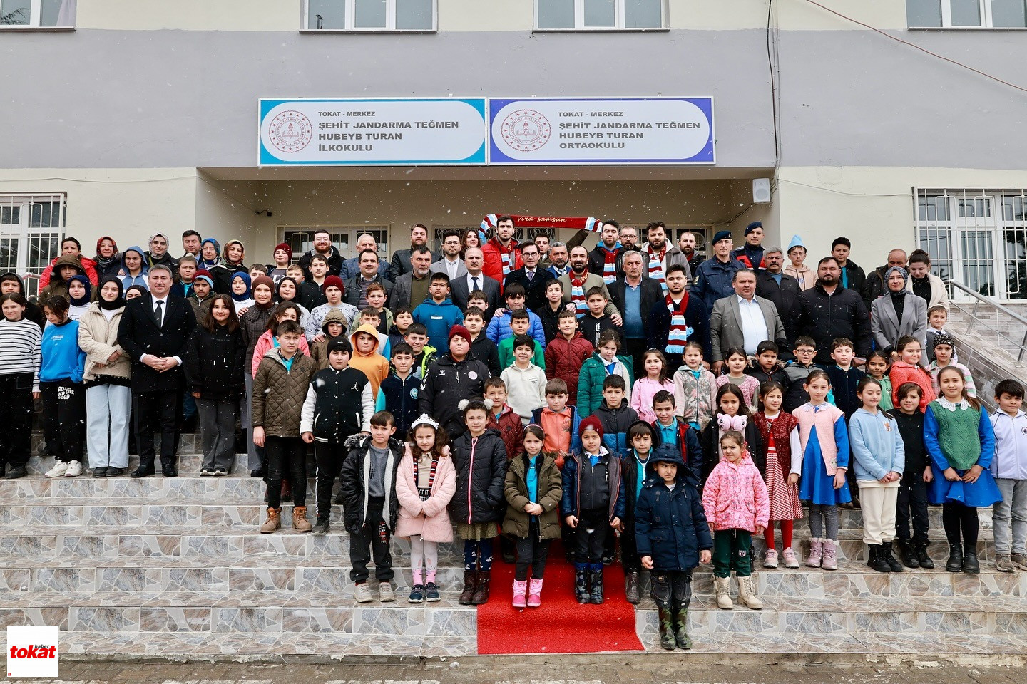 Başkan (3)