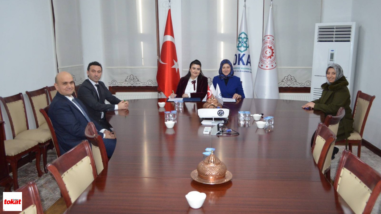 Bir Oyun Da Sen Tasarla Oka Destek1