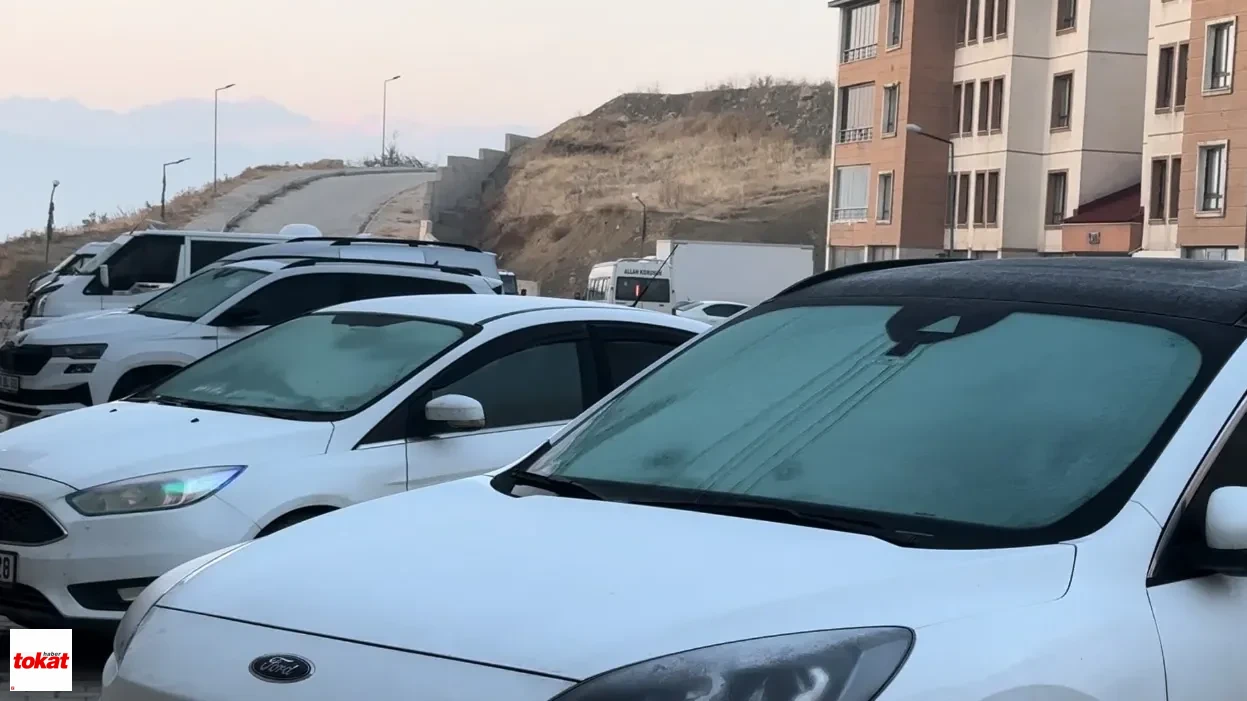 Buz Soguk Hava (2)-1