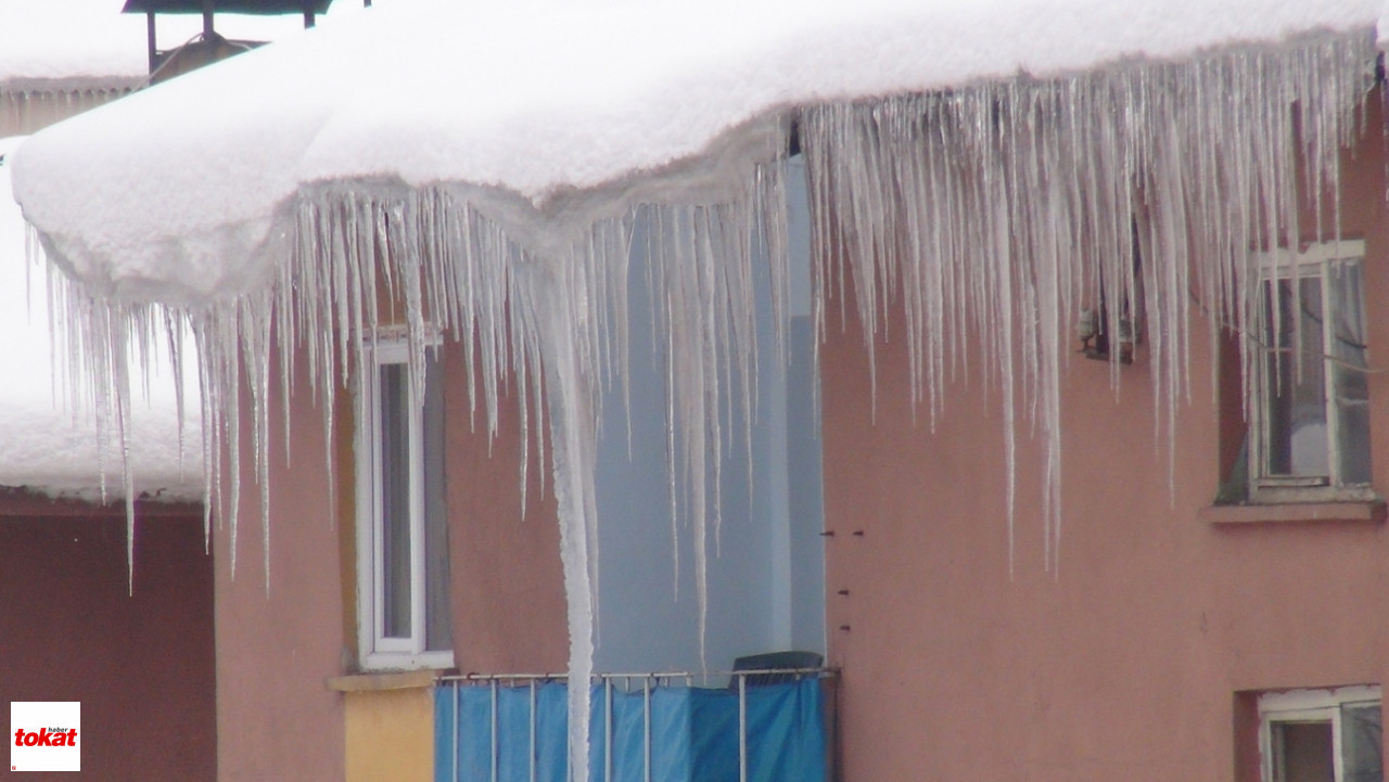 Buz Soguk Hava (3)