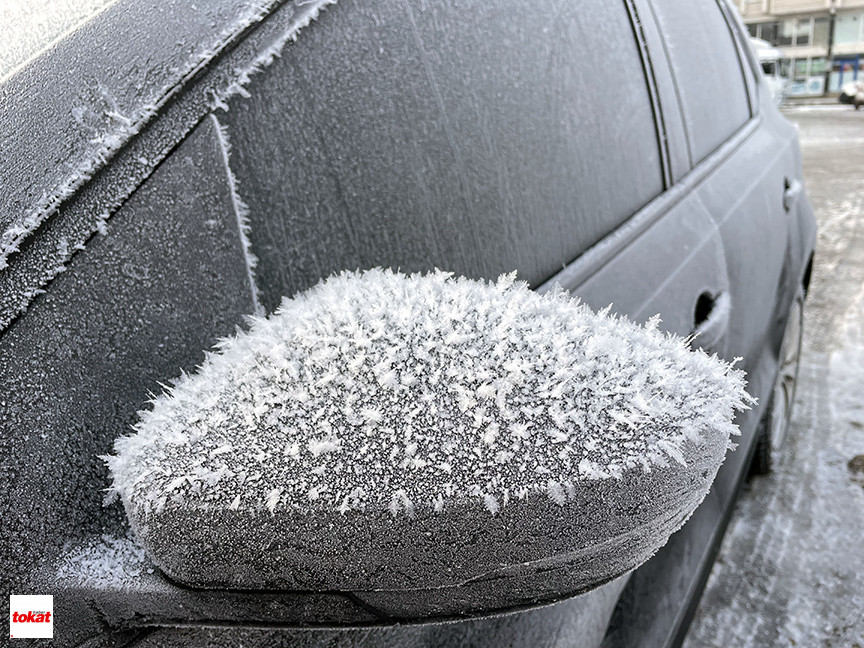 Buz Soguk Hava (4)