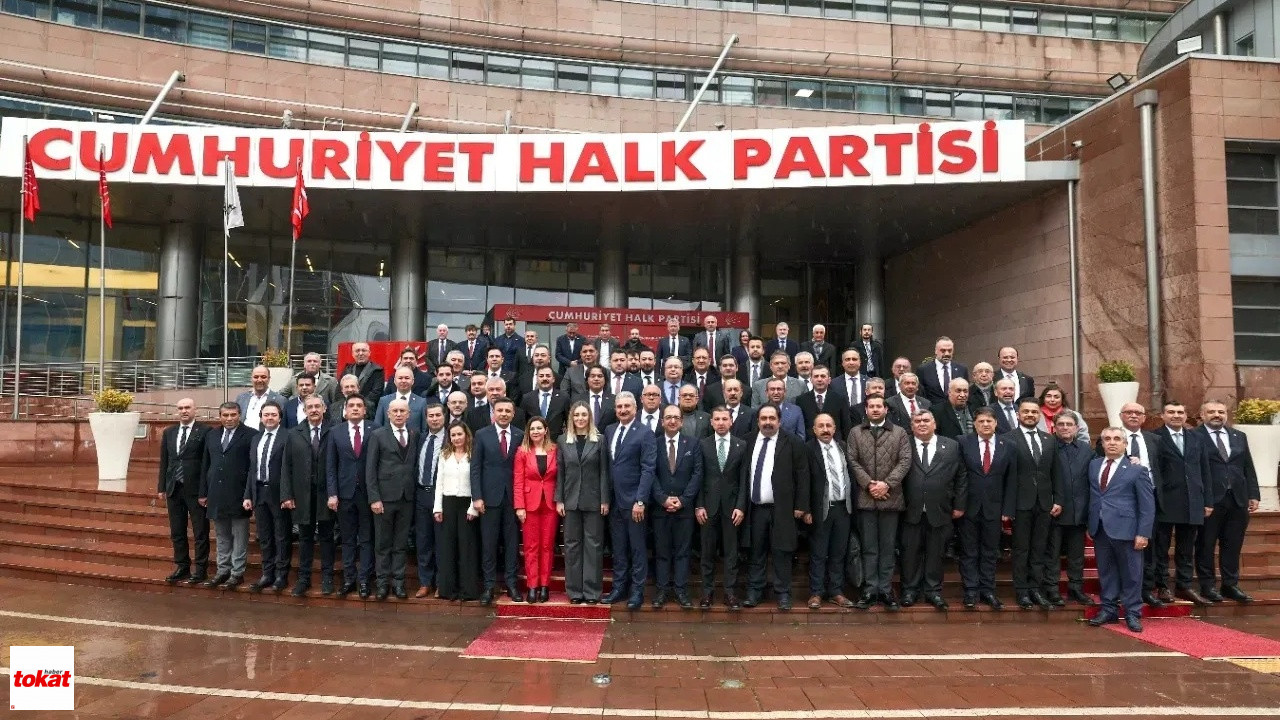 Chp 81 Il Başkanı Ortak Açıklama1