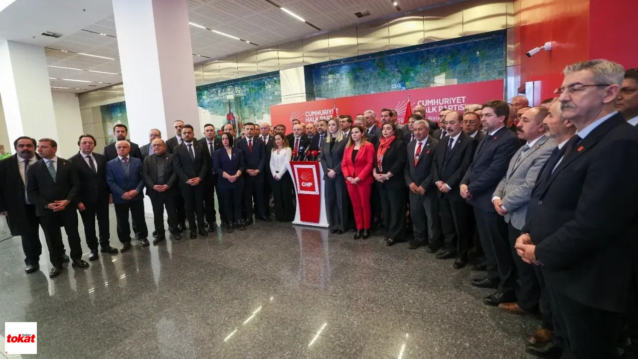 Chp 81 Il Başkanı Ortak Açıklama3