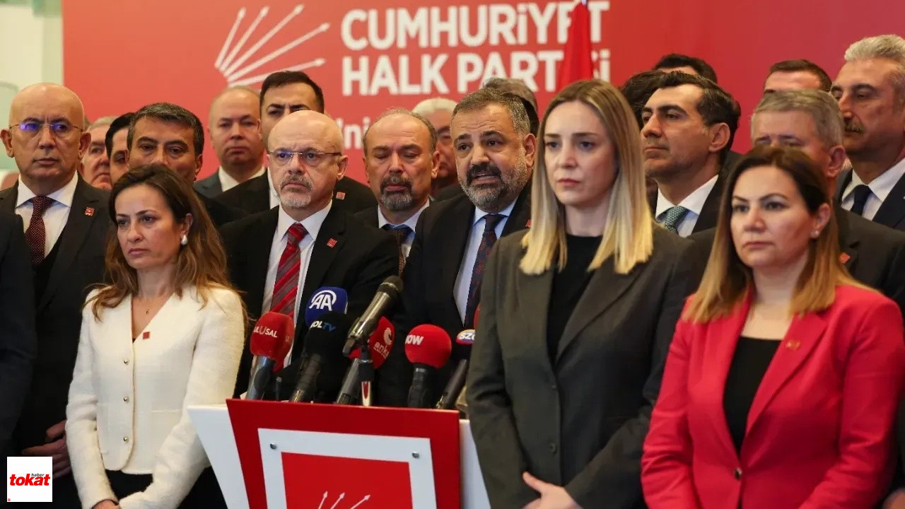 Chp 81 Il Başkanı Ortak Açıklama4