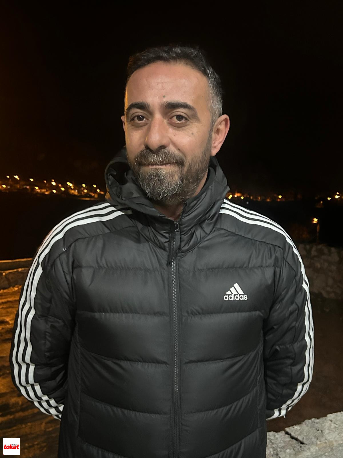 Cihangir Türköz