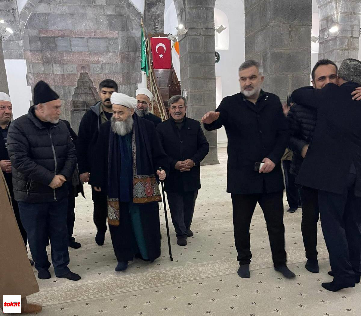 Cübbeli Ahmet Hoca (1)-2