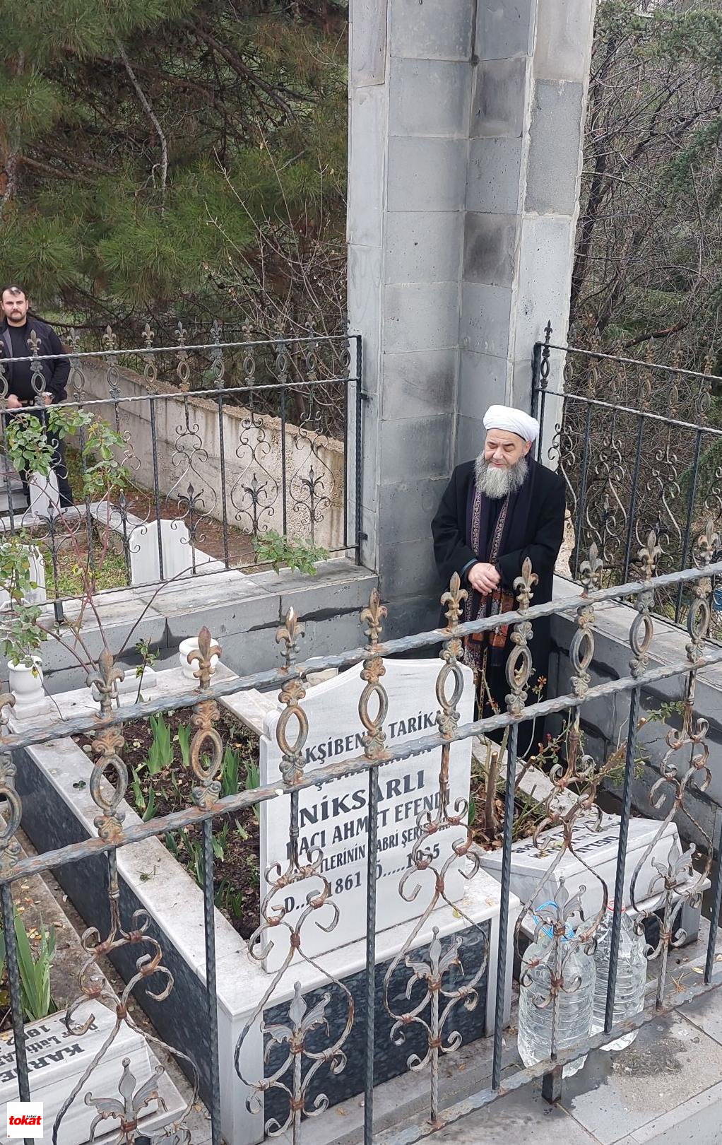 Cübbeli Ahmet Hoca (4)-2