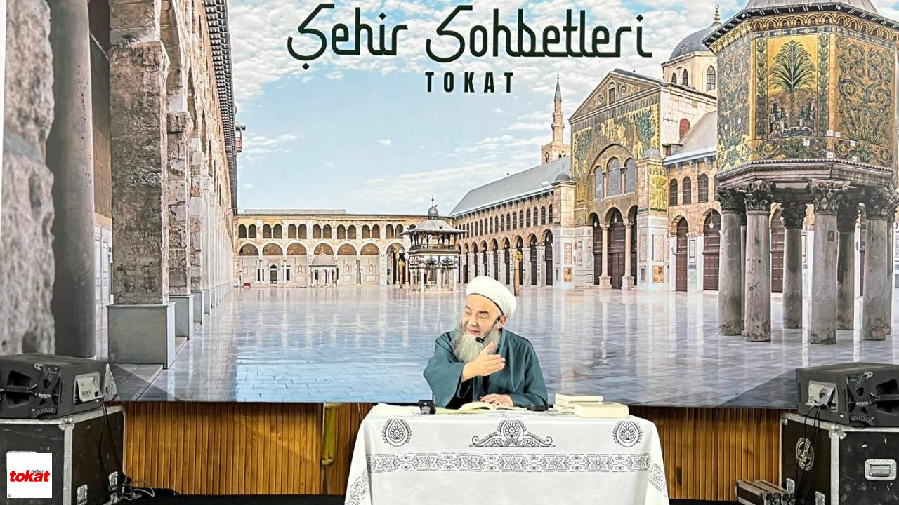 Cubbeli Ahmet Hoca (4)