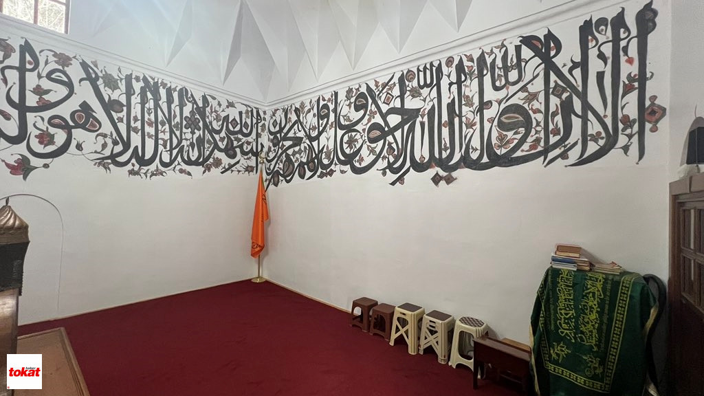 Cubbeli Ahmet Niksar (5)