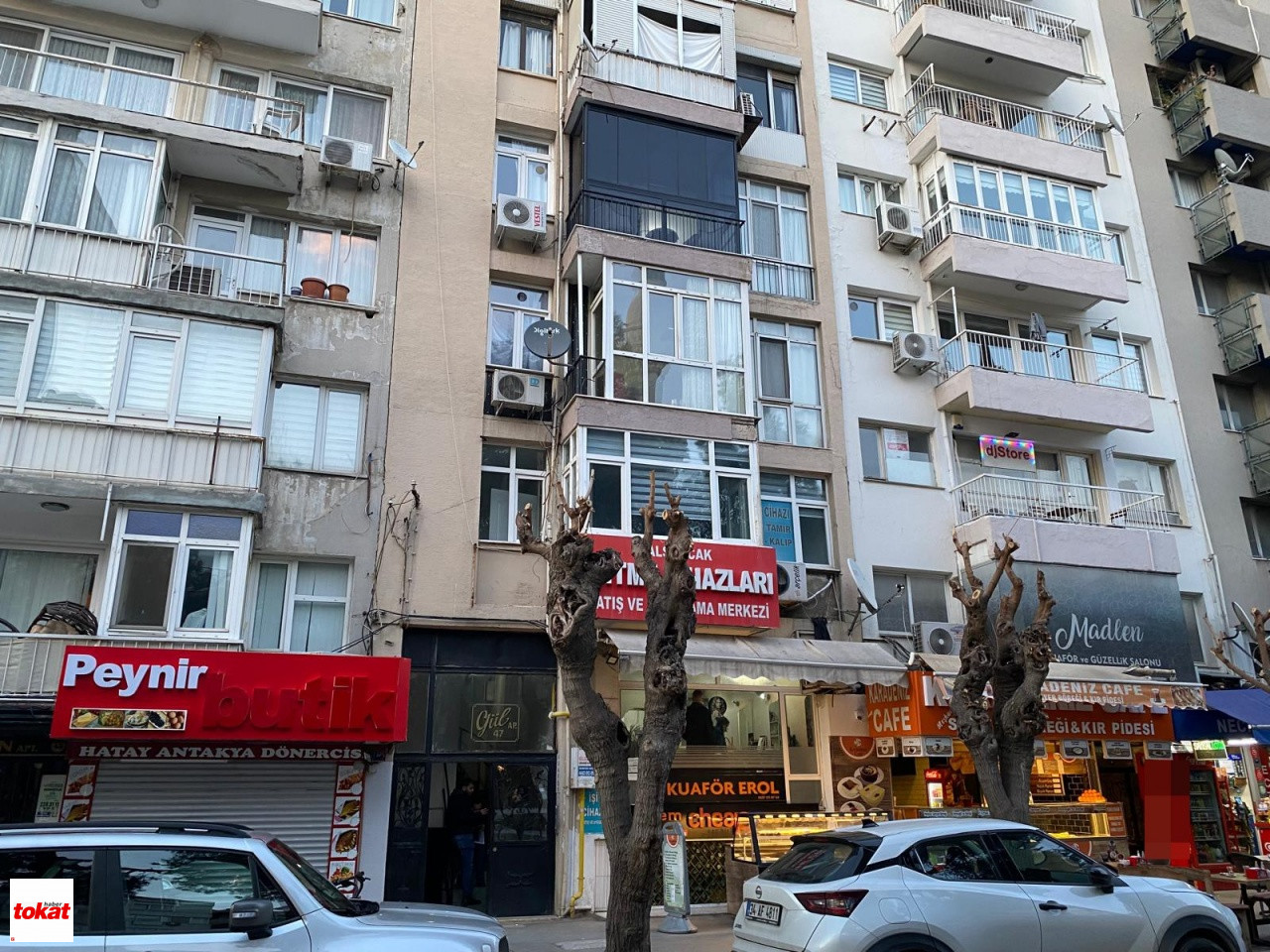 Diş Hekimini Başından Vurdu, Videosunu Çekip Annesine Yolladı1