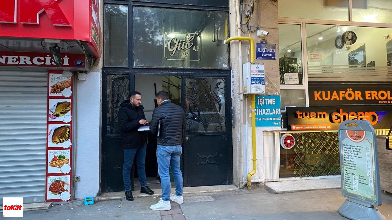 Diş Hekimini Başından Vurdu, Videosunu Çekip Annesine Yolladı2