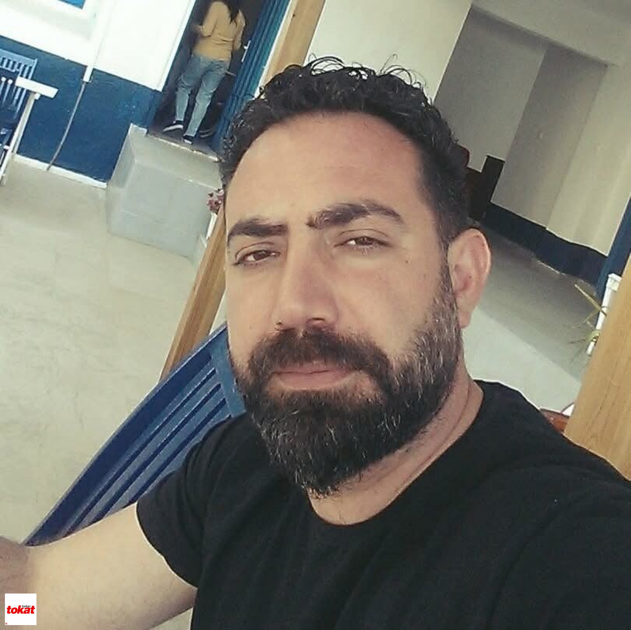 Diş Hekimini Başından Vurdu, Videosunu Çekip Annesine Yolladı4