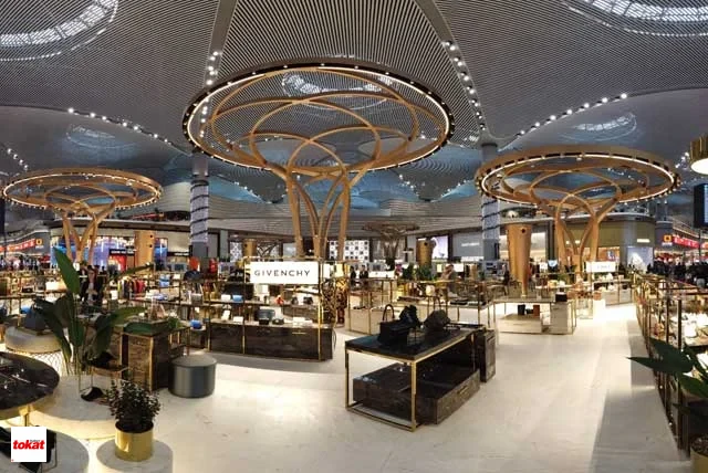 Duty Free (1)