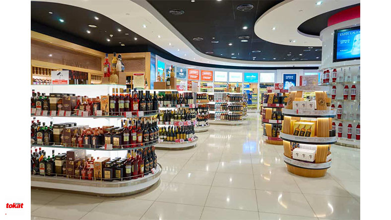 Duty Free (2)