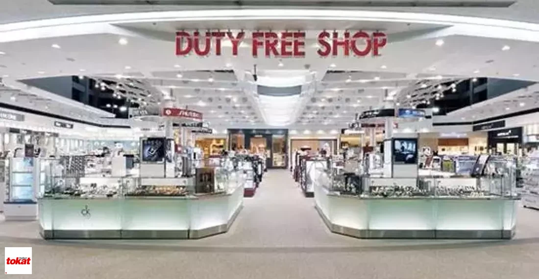 Duty Free (3)