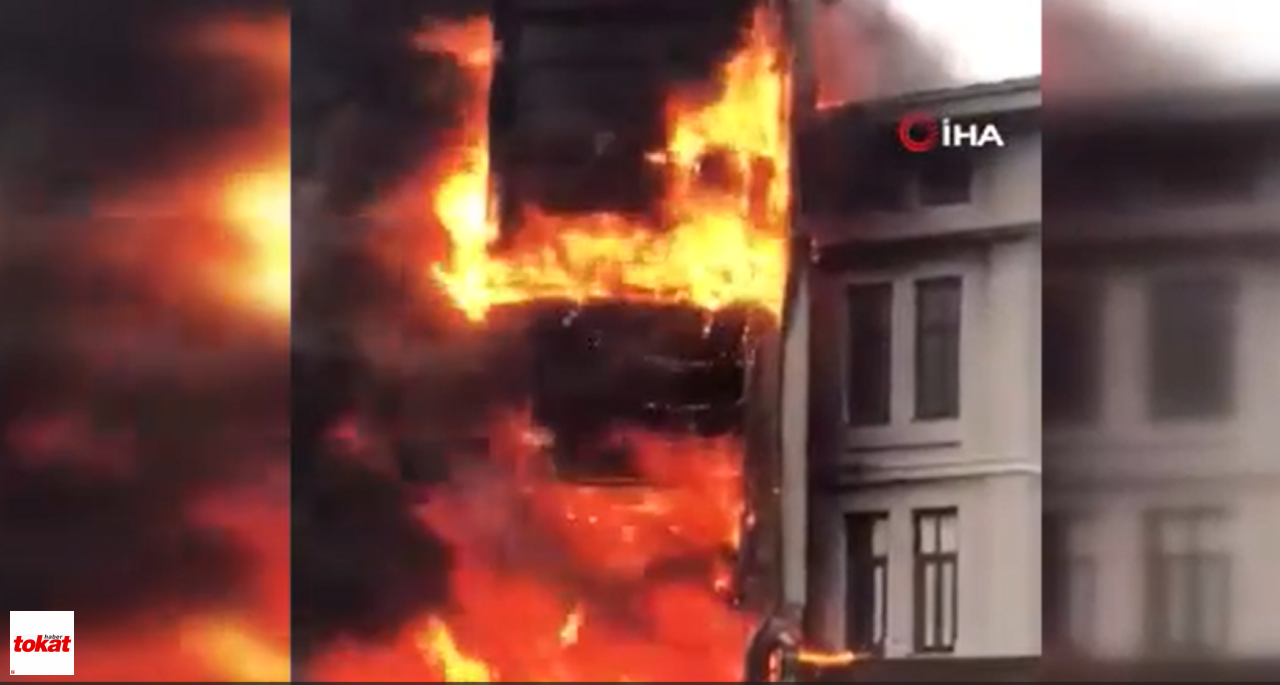 Ekran Görüntüsü 2025 02 06 132859