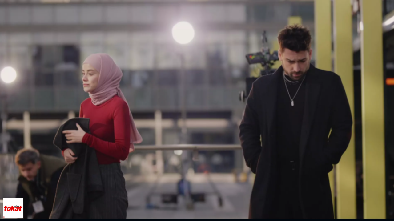 Ekran Görüntüsü 2025 02 09 120126